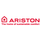 Ariston